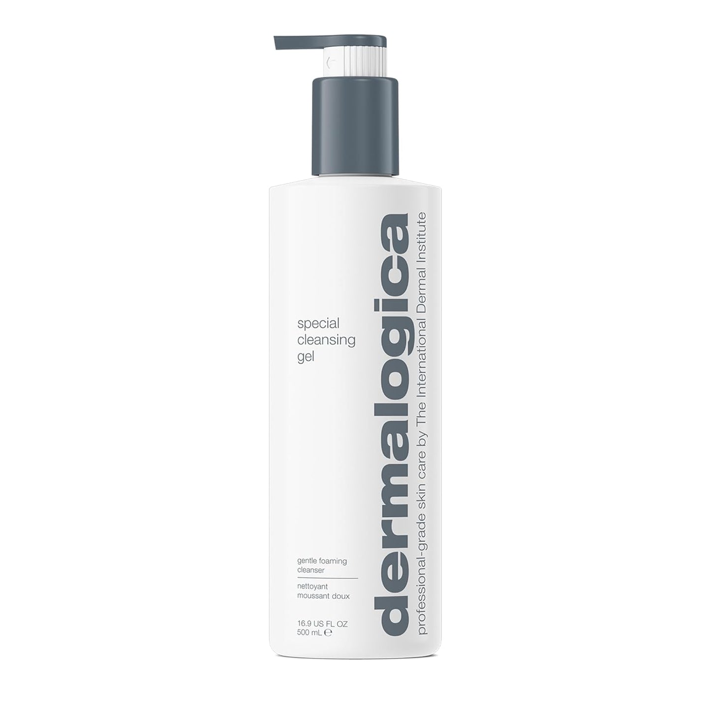 Atoma Facial Cleansing Gel 500 mL
