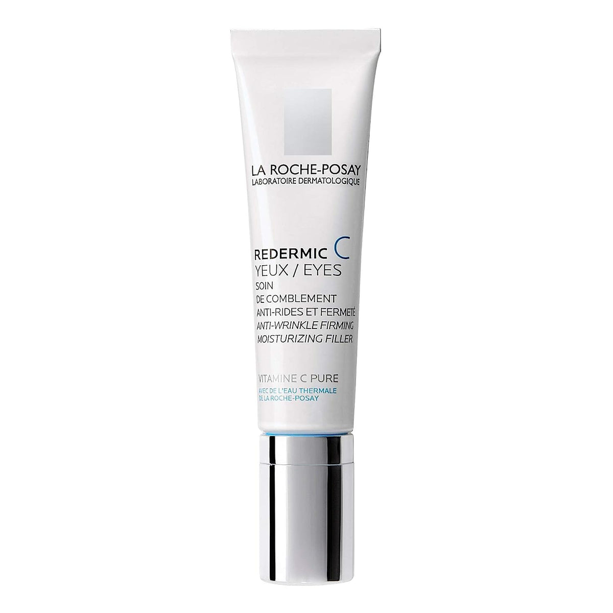 La Roche Posay Redermic C10 30 mL — skincare at The Boardwalk Pharmacy, Kitchener-Waterloo