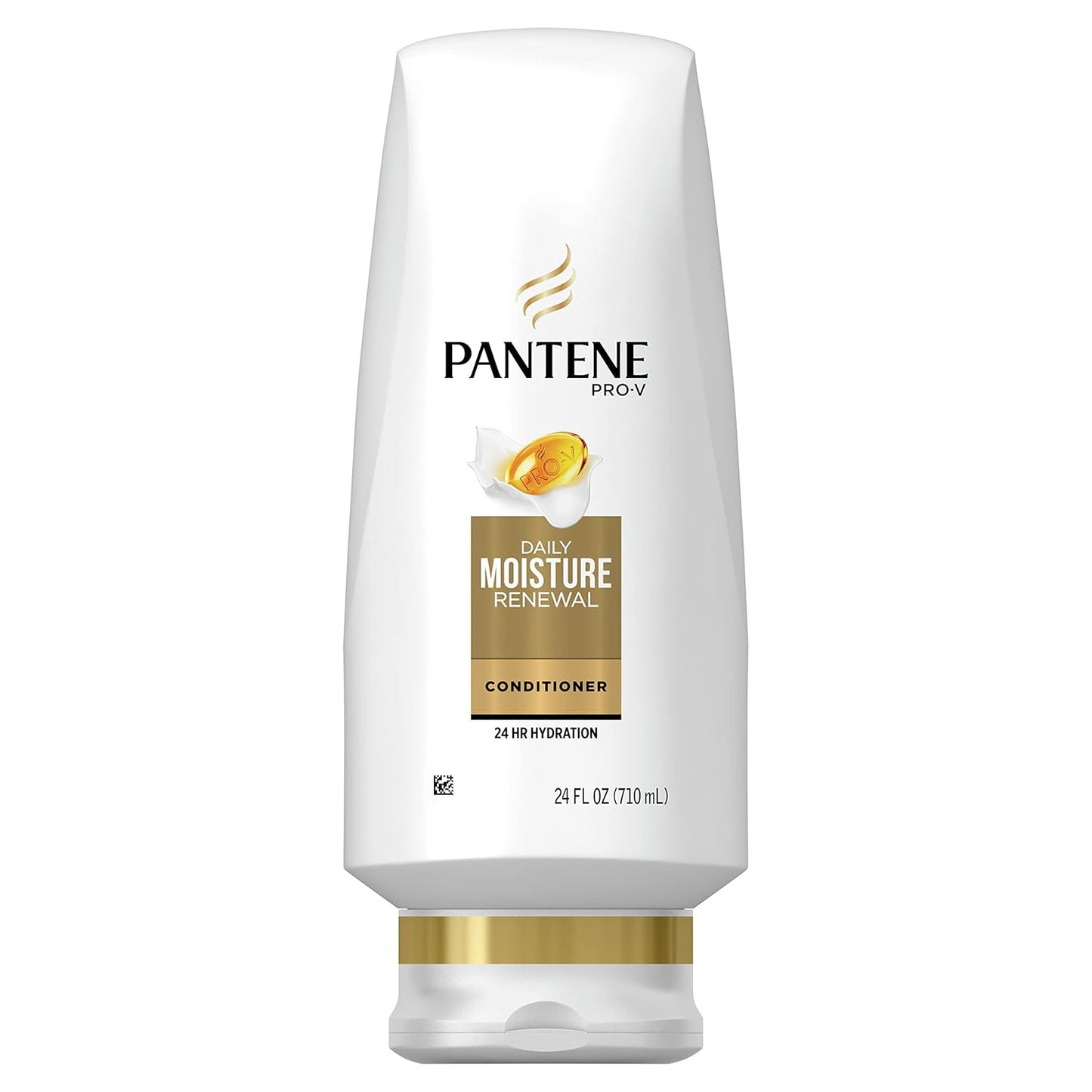 Pantene Pro-V Shp Moisture Renewal 100 mL — hair care at The Boardwalk Pharmacy, Kitchener-Waterloo