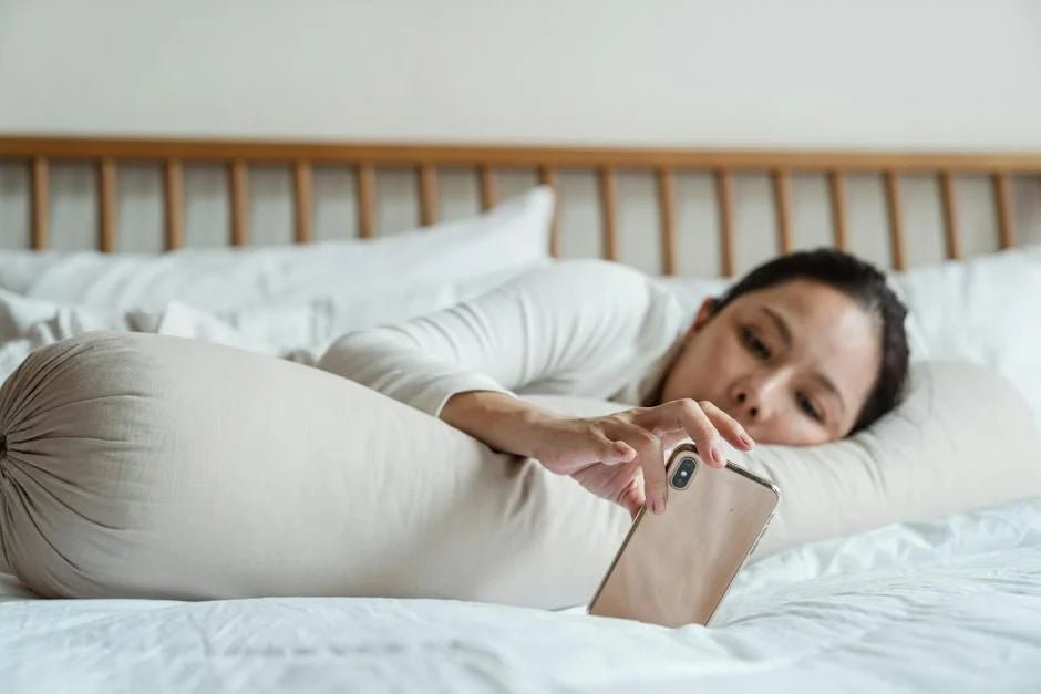 Are Antacids Safe for Long Term Use? What You Need to Know - The Boardwalk Pharmacy