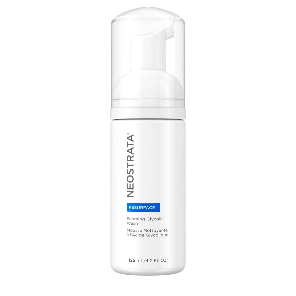 Neostrata Acne Clarifying Solution 100 mL — cough and cold relief at The Boardwalk Pharmacy, Kitchener-Waterloo