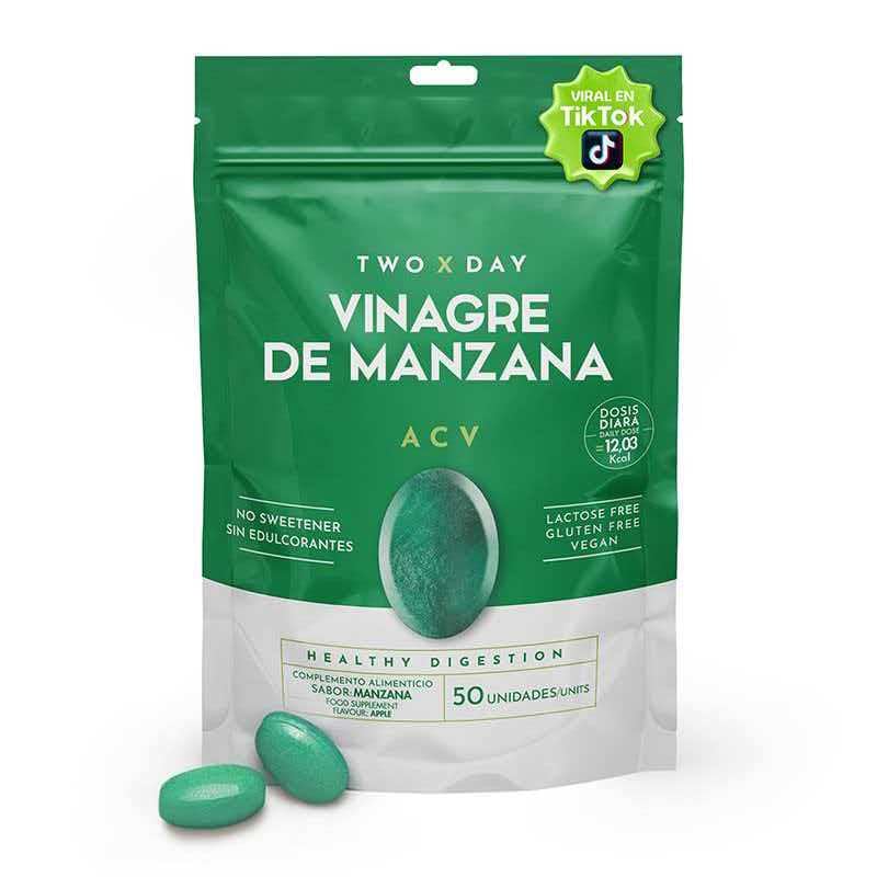 Option + Calcium Antacid Assorted Fruit Extra Strength Tablets 100 — private label at The Boardwalk Pharmacy, Kitchener-Waterloo