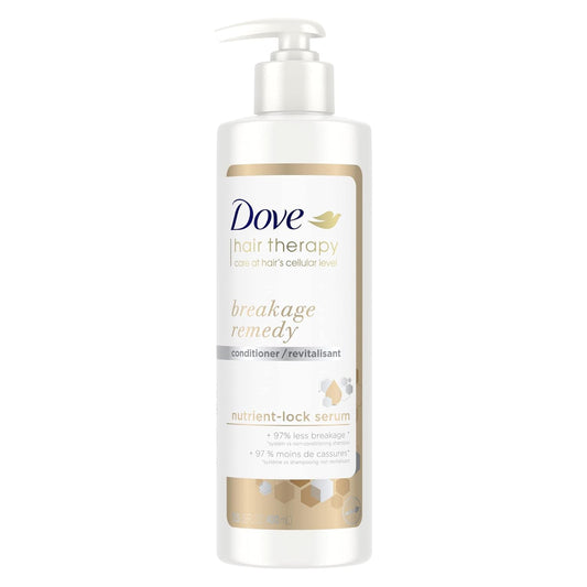 Dove Treatment Leave-In Anti Breakage 100 mL — personal care at The Boardwalk Pharmacy, Kitchener-Waterloo