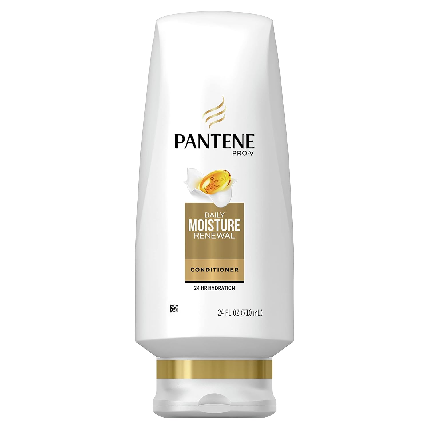 Pantene Pro-V Shp Moisture Renewal 100 mL — hair care at The Boardwalk Pharmacy, Kitchener-Waterloo