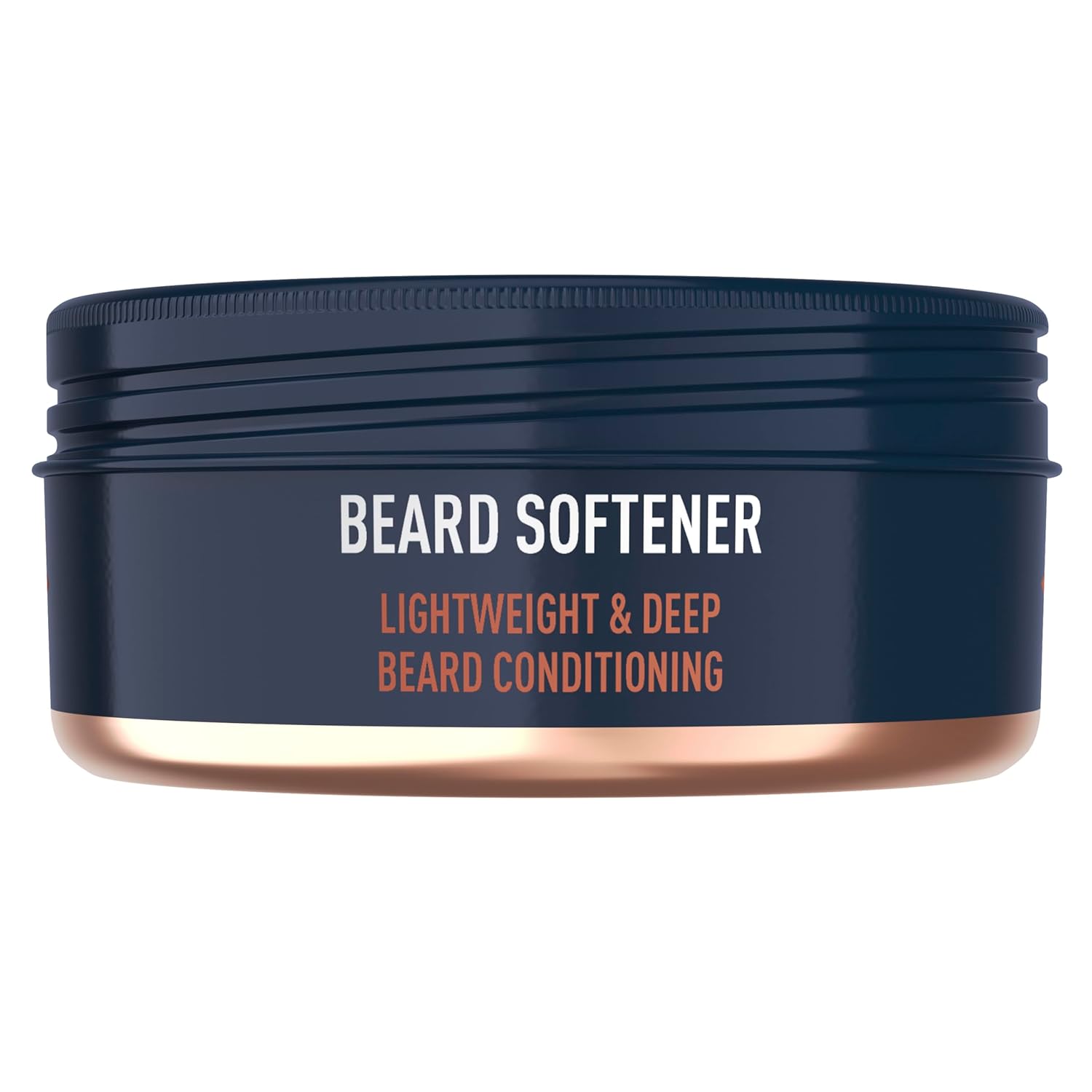Gillette King Beard Moisturizer 100 mL — personal care at The Boardwalk Pharmacy, Kitchener-Waterloo