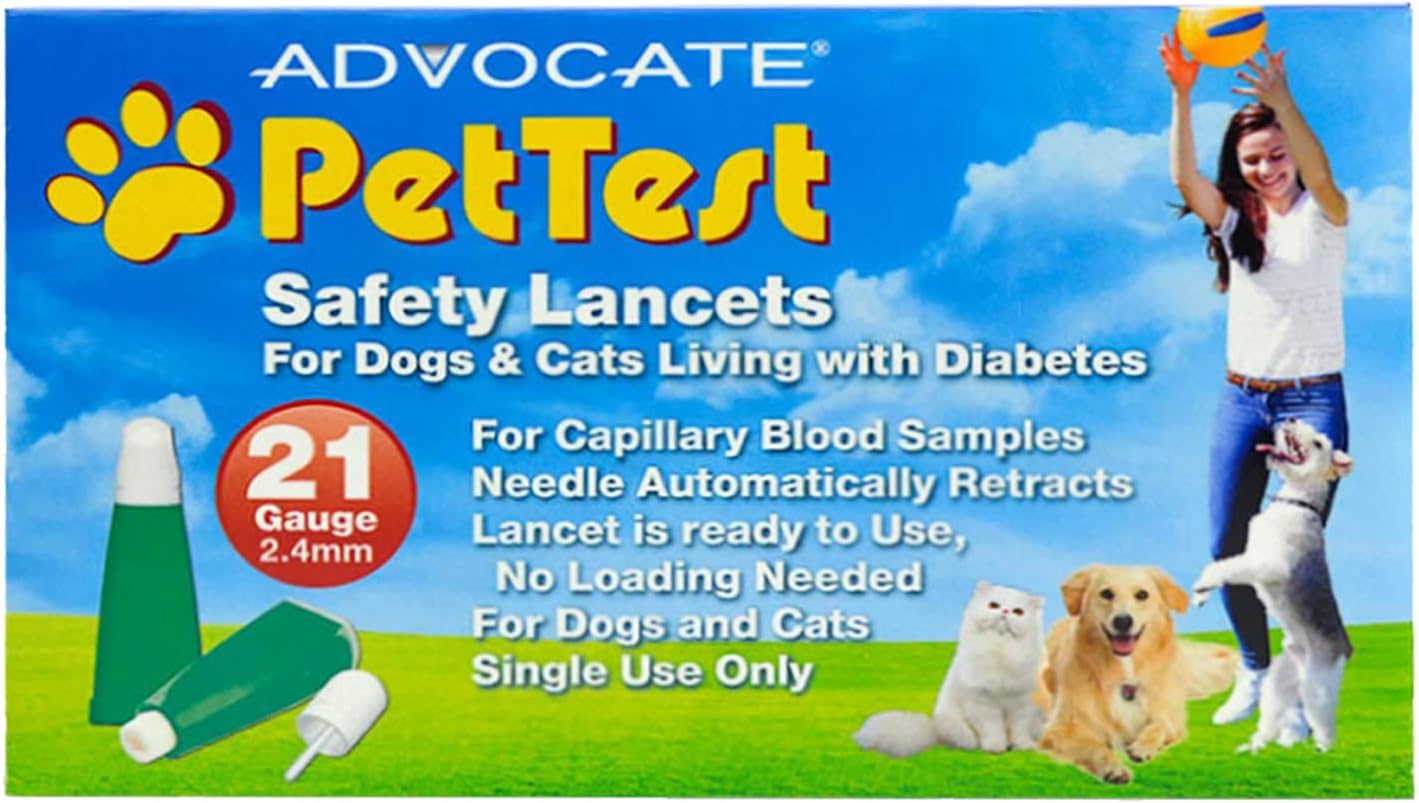 Onetouch Delica Sing Use Disposab Lancing Dev 200 — diabetic care at The Boardwalk Pharmacy, Kitchener-Waterloo