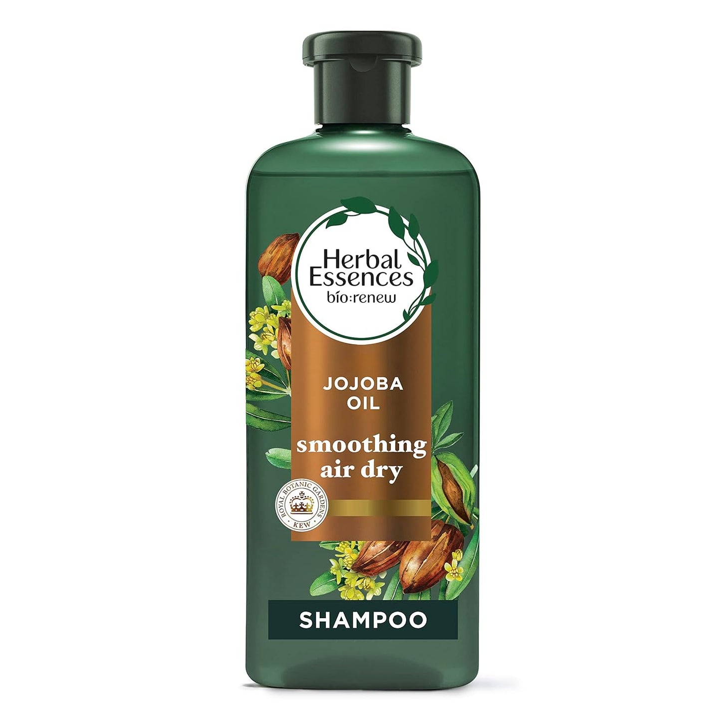 Herbal Essences Naked Dry Shampoo 140 g — hair care at The Boardwalk Pharmacy, Kitchener-Waterloo
