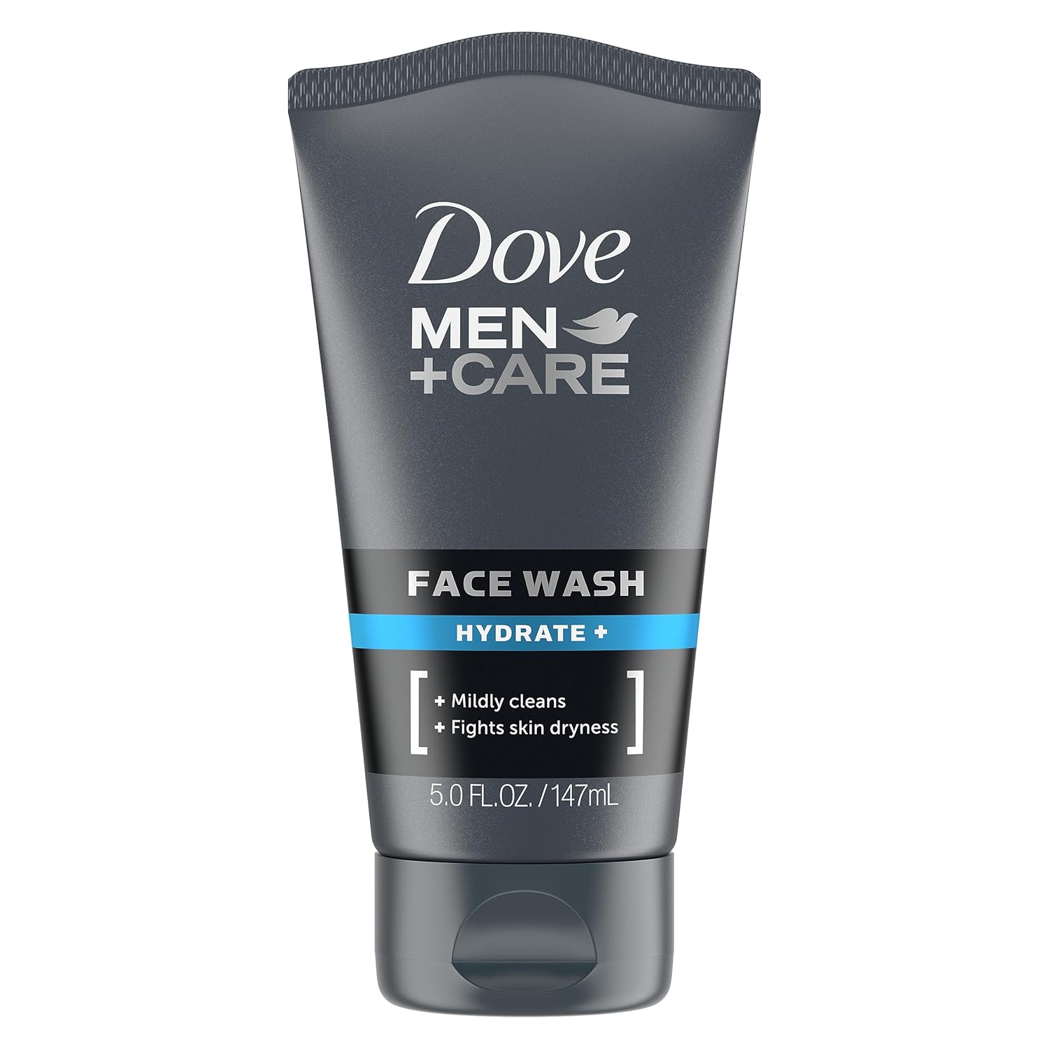 Dove Men + Care Face Wash Replensih 100 mL — personal care at The Boardwalk Pharmacy, Kitchener-Waterloo