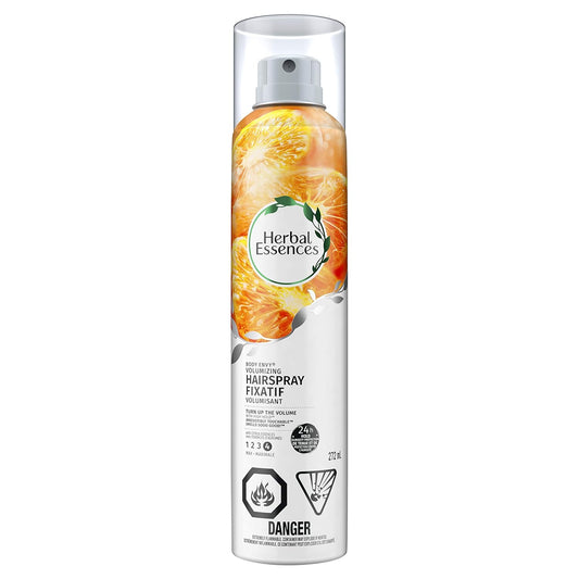 Herbal Essences Fix Volumizing Body Envy 272 mL — hair care at The Boardwalk Pharmacy, Kitchener-Waterloo
