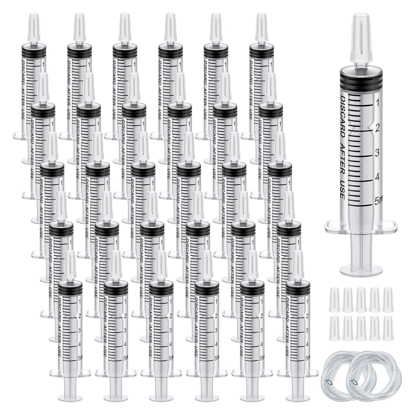 Boostrix Vaccine Prefilled Syringe Inj 10x0.5ml — meal replacement at The Boardwalk Pharmacy, Kitchener-Waterloo