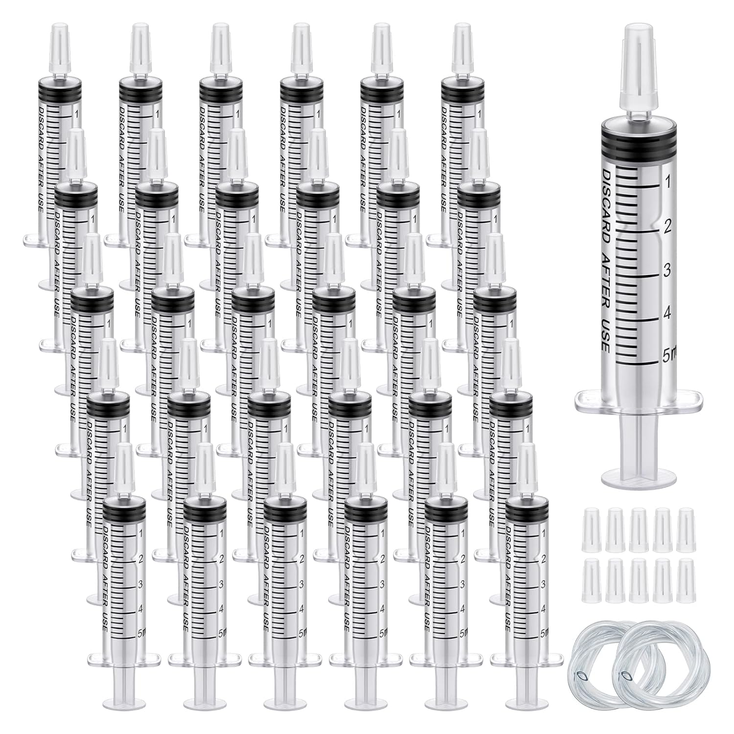 Boostrix Vaccine Prefilled Syringe Inj 10x0.5ml — meal replacement at The Boardwalk Pharmacy, Kitchener-Waterloo