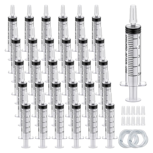Boostrix Vaccine Prefilled Syringe Inj 10x0.5ml — meal replacement at The Boardwalk Pharmacy, Kitchener-Waterloo