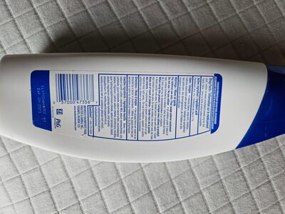 Head&Shoulder Shp Itchy Scalp Care Eucalypt 400 mL — hair care at The Boardwalk Pharmacy, Kitchener-Waterloo