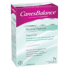 CanesBalance (7) — family planning at The Boardwalk Pharmacy, Kitchener-Waterloo