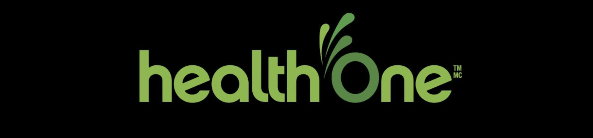 H One Docusate Sodium 100MG 100'S — health one at The Boardwalk Pharmacy, Kitchener-Waterloo