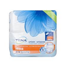 Tena Protective Underwear Ultra X-Large 11's — incontinence at The Boardwalk Pharmacy, Kitchener-Waterloo