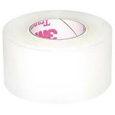Transpore 3M Tape — first aid at The Boardwalk Pharmacy, Kitchener-Waterloo