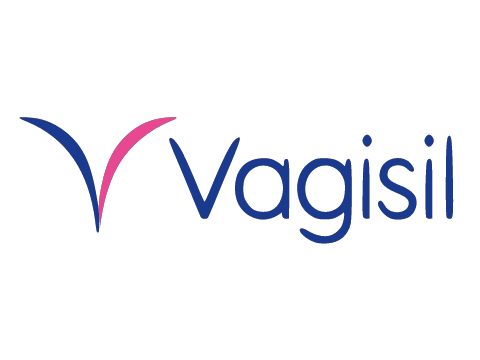 Vagisil Cream X-Strength 30G — family planning at The Boardwalk Pharmacy, Kitchener-Waterloo