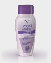 Vagisil PH Wash 240ML — family planning at The Boardwalk Pharmacy, Kitchener-Waterloo